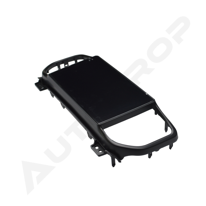 KIT Complet Rama Cablaj Autodrop KIA KX5 / Sportage (2019+) 9 inch Android AutoDrop.ro [4]