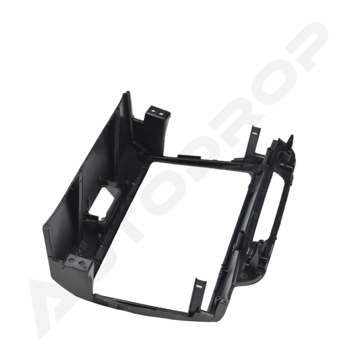 KIT Complet Rama Cablaj Autodrop Kia Sportage (2010-2015) 9 inch Android AutoDrop.ro [3]