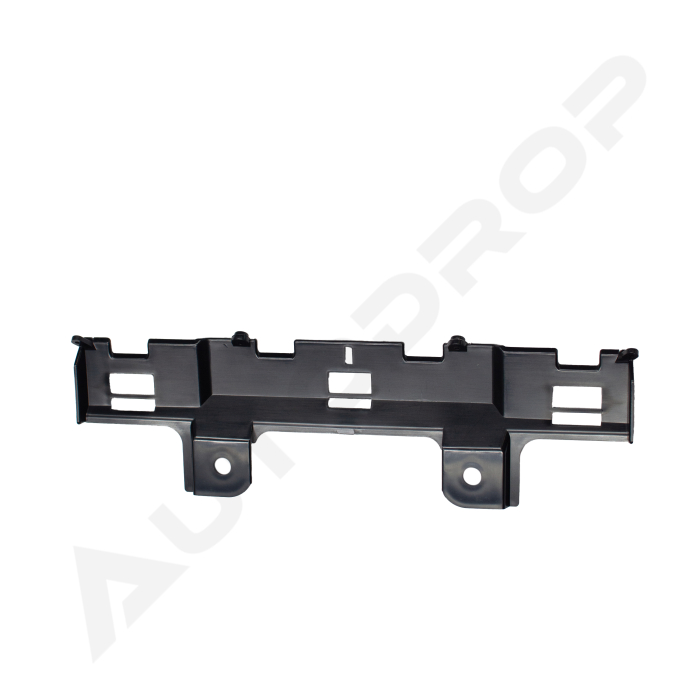 KIT Complet Rama Cablaj Autodrop Land Rover Freelander 2 9 inch Android AutoDrop.ro [4]