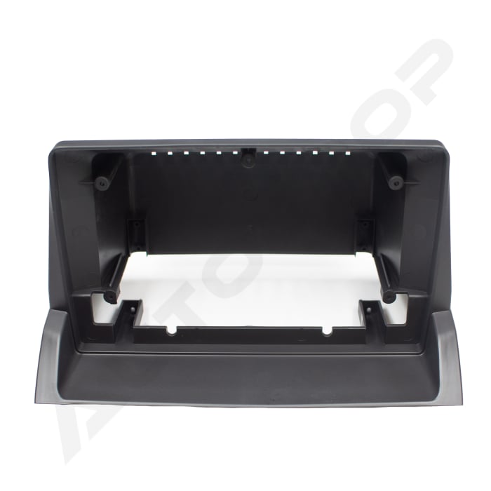 KIT Complet Rama Cablaj Autodrop Mazda 6 (2002-2008) 10.1 inch Android AutoDrop.ro [2]