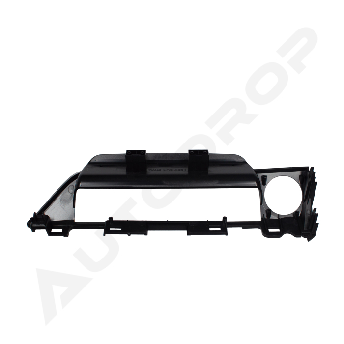 KIT Complet Rama Cablaj Autodrop Mazda 6 (2015-2019) 9 inch Android AutoDrop.ro [3]