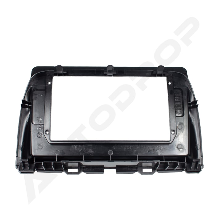 KIT Complet Rama Cablaj Autodrop Mazda CX-5 (2012-2015) 10.1 inch Android AutoDrop.ro [2]