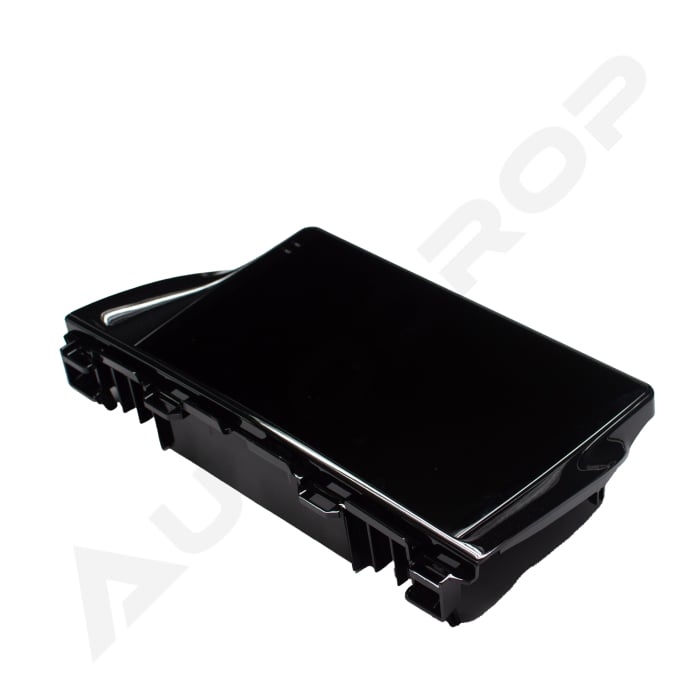 KIT Complet Rama Cablaj Autodrop Mazda CX-5 (2012-2015) 10.1 inch Android AutoDrop.ro [4]