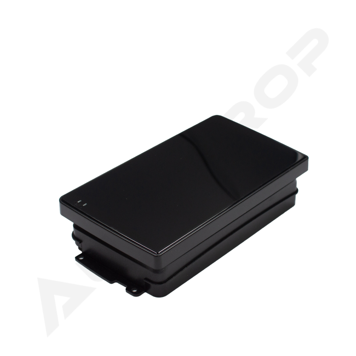 KIT Complet Rama Cablaj Autodrop Mercedes Benz W209-W203 9 inch Android AutoDrop.ro [3]