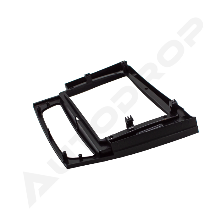 KIT Complet Rama Cablaj Autodrop Mercedes Benz W211/CLS 9 inch Android AutoDrop.ro [3]