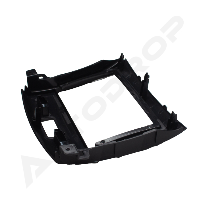 KIT Complet Rama Cablaj Autodrop Mitsubishi Outlander (2008-2013) 9 inch Android AutoDrop.ro [3]
