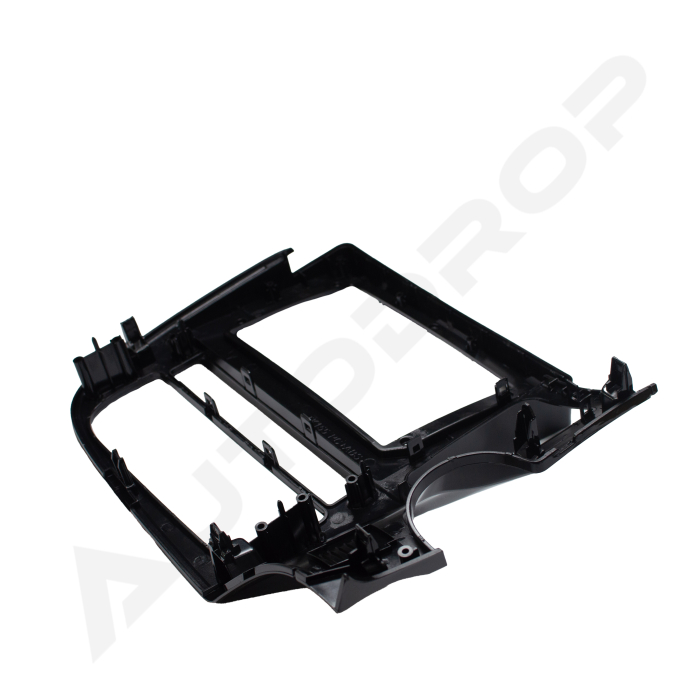 KIT Complet Rama Cablaj Autodrop Mitsubishi Outlander (2017+) 10.1 inch Android AutoDrop.ro [3]
