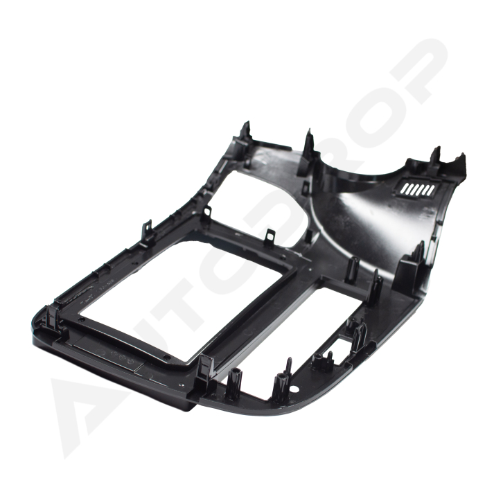 KIT Complet Rama Cablaj Autodrop Mitsubishi Outlander (2020+) 10.1 inch Android AutoDrop.ro [3]