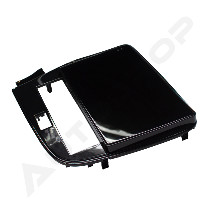 KIT Complet Rama Cablaj Autodrop Mitsubishi Outlander (2020+) 10.1 inch Android AutoDrop.ro [4]