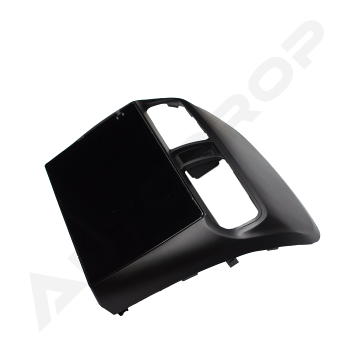 KIT Complet Rama Cablaj Autodrop Mitsubishi Space Star / Mirage / Attrage 9 inch Android AutoDrop.ro [4]