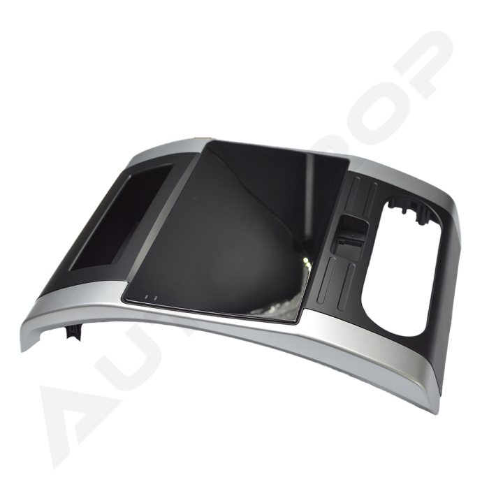 KIT Complet Rama Cablaj Autodrop Nissan X-trail (2008-2012) 10.1 inch Android AutoDrop.ro [4]