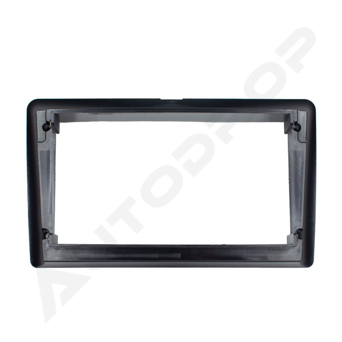 KIT Complet Rama Cablaj Autodrop Opel Antara (2006-2017) 9 inch Android AutoDrop.ro [2]