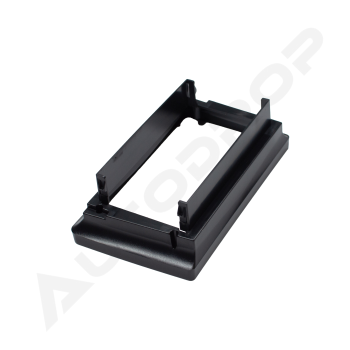 KIT Complet Rama Cablaj Autodrop Opel Antara (2006-2017) 9 inch Android AutoDrop.ro [3]