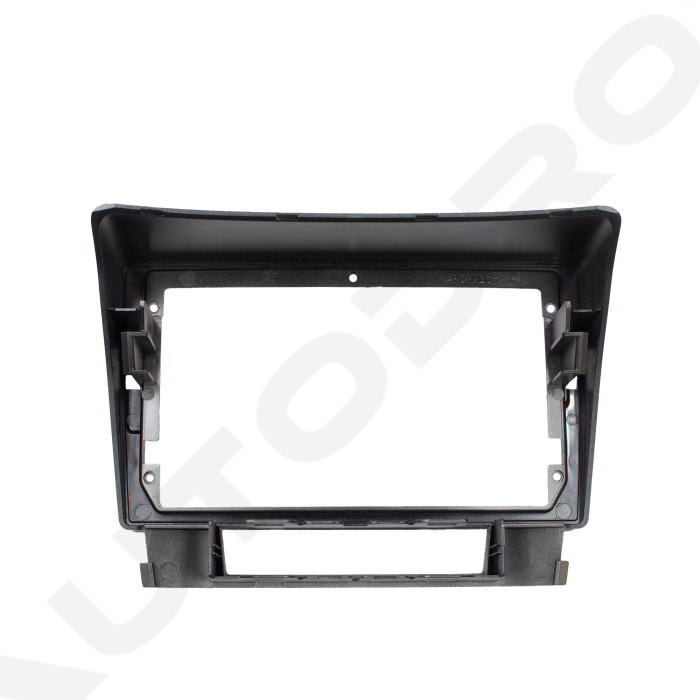 KIT Complet Rama Cablaj Autodrop Opel Astra J (2010-2014) 9 inch Android AutoDrop.ro [2]