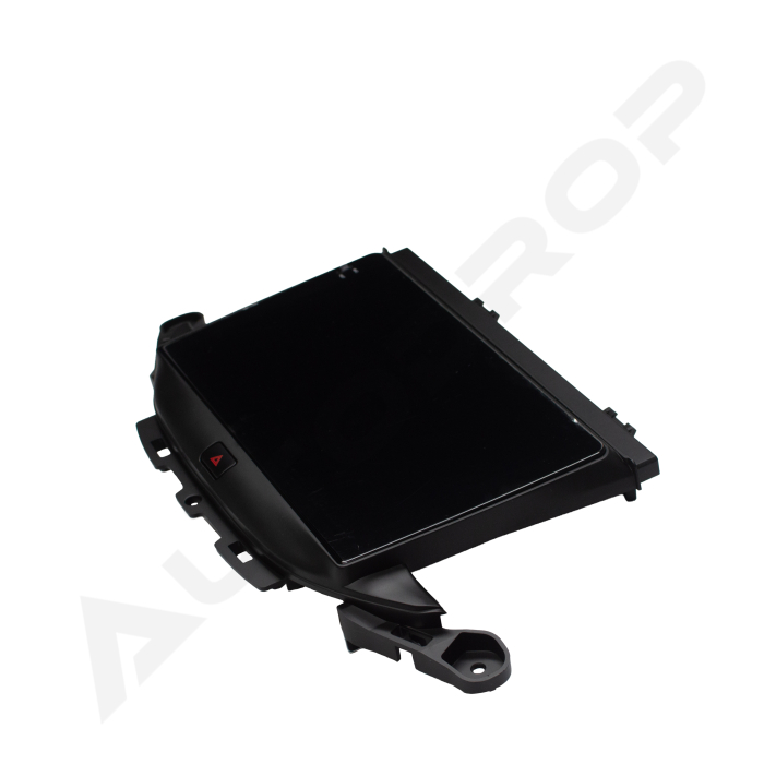 KIT Complet Rama Cablaj Autodrop Opel Astra K (2015+) 9 inch Android AutoDrop.ro [4]