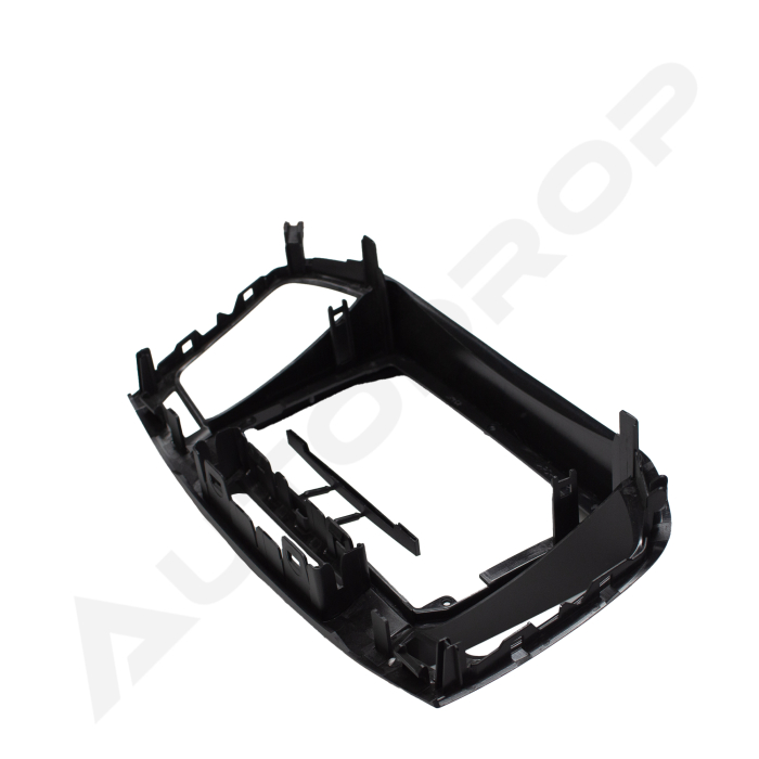 KIT Complet Rama Cablaj Autodrop Opel Insignia (2008-2013) 9 inch Android AutoDrop.ro [3]