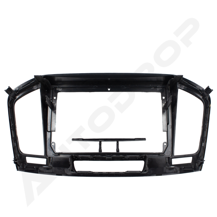 KIT Complet Rama Cablaj Autodrop Opel Insignia (2008-2013) 9 inch Android AutoDrop.ro [2]