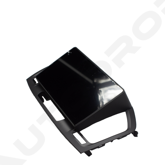KIT Complet Rama Cablaj Autodrop Opel Insignia (2008-2013) 9 inch Android AutoDrop.ro [4]
