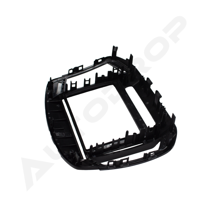 KIT Complet Rama Cablaj Autodrop Opel Insignia (2014-2017) 9 inch Android AutoDrop.ro [3]