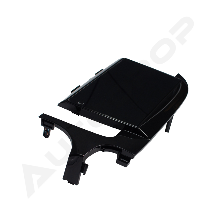KIT Complet Rama Cablaj Autodrop Opel Mokka (2016+) 9 inch Android AutoDrop.ro [4]