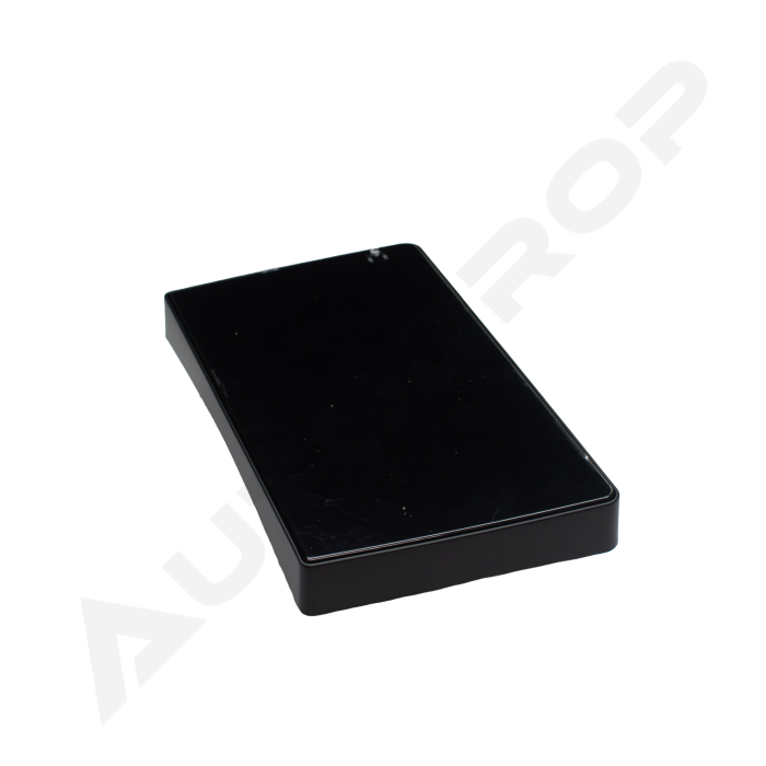 KIT Complet Rama Cablaj Autodrop Opel 9 inch Android AutoDrop.ro [4]