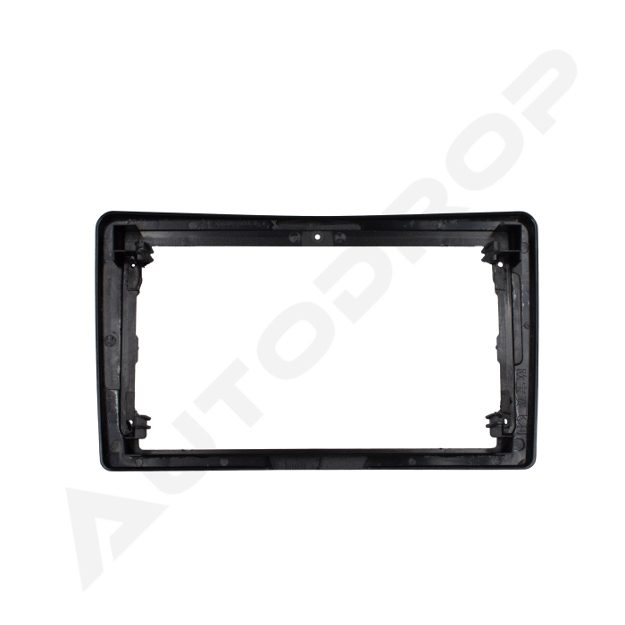 KIT Complet Rama Cablaj Autodrop Opel 9 inch Android AutoDrop.ro [2]