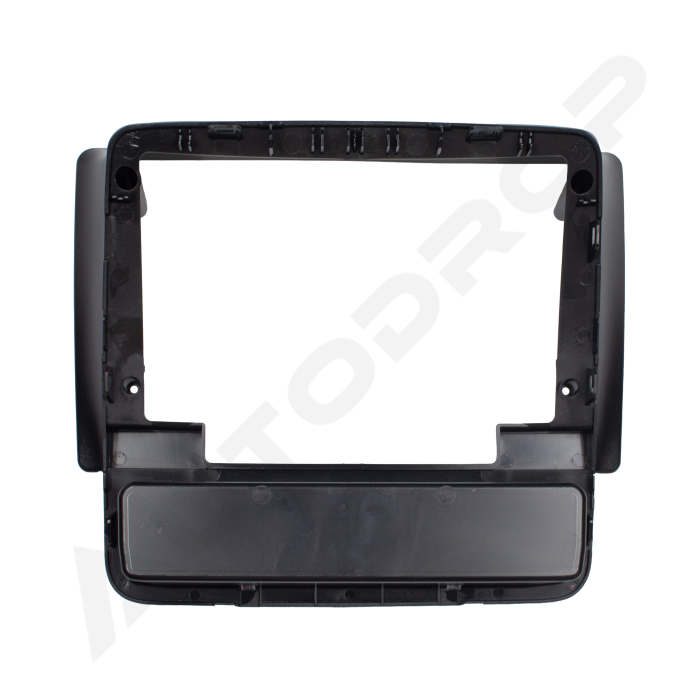 KIT Complet Rama Cablaj Autodrop Opel Vivaro / Renault Traffic (2010-2014) 10.1 inch Android AutoDrop.ro [2]
