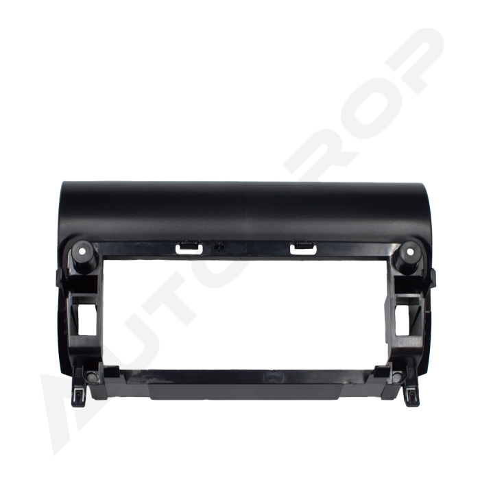 KIT Complet Rama Cablaj Autodrop Peugeot 2008/208 (2015+) 10.1 inch Android AutoDrop.ro [4]