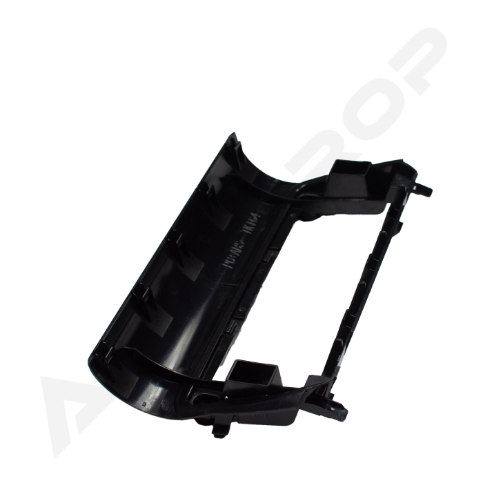 KIT Complet Rama Cablaj Autodrop Peugeot 2008/208 (2015+) 10.1 inch Android AutoDrop.ro [5]