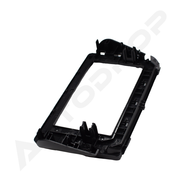 KIT Complet Rama Cablaj Autodrop Peugeot 2008/208 (2015+) 10.1 inch Android AutoDrop.ro [3]
