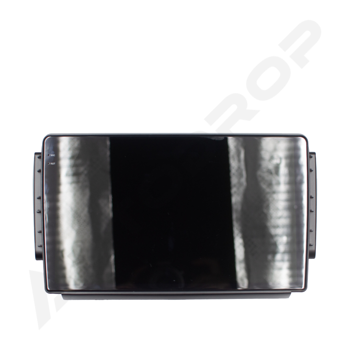 KIT Complet Rama Cablaj Autodrop Peugeot 2008/208 (2015+) 10.1 inch Android AutoDrop.ro [8]