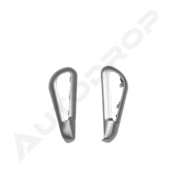 KIT Complet Rama Cablaj Autodrop Peugeot 2008/208 (2015+) 10.1 inch Android AutoDrop.ro [6]