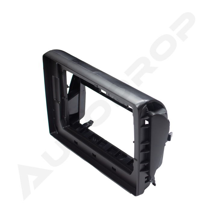 KIT Complet Rama Cablaj Autodrop Peugeot 2008/208 (2015+) 10.1 inch Android AutoDrop.ro [7]