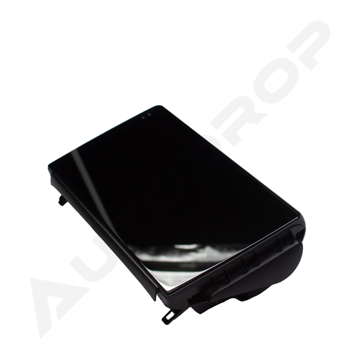 KIT Complet Rama Cablaj Autodrop Peugeot 2008/208 (2015+) 10.1 inch Android AutoDrop.ro [9]