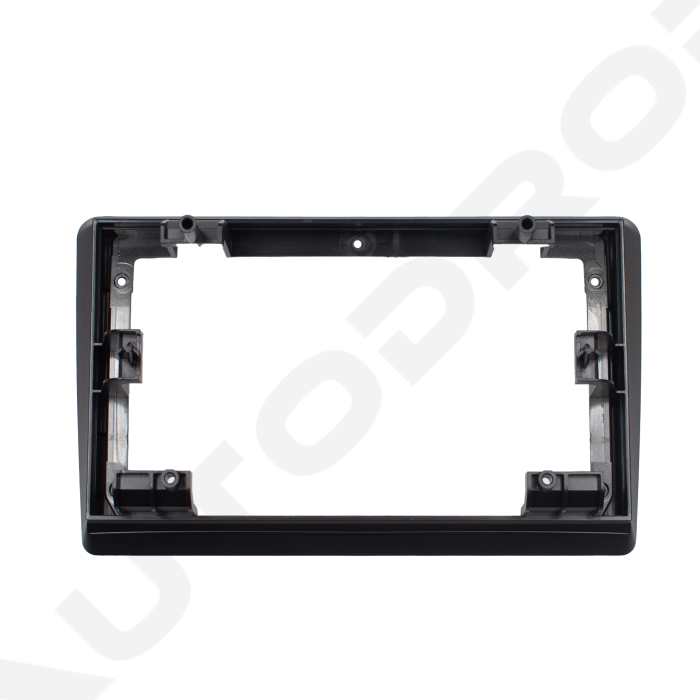 KIT Complet Rama Cablaj Autodrop Peugeot 308 (2016+) 9 inch Android AutoDrop.ro [2]