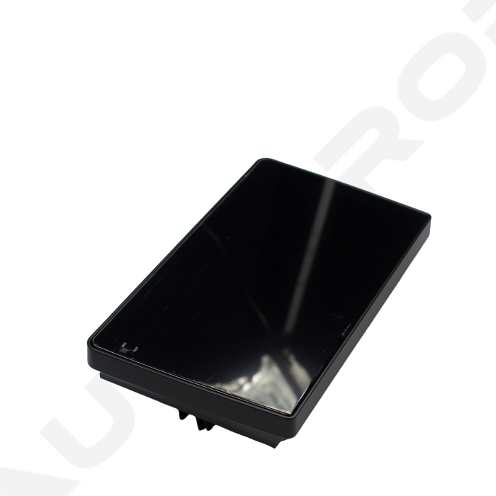 KIT Complet Rama Cablaj Autodrop Peugeot 308 (2016+) 9 inch Android AutoDrop.ro [4]