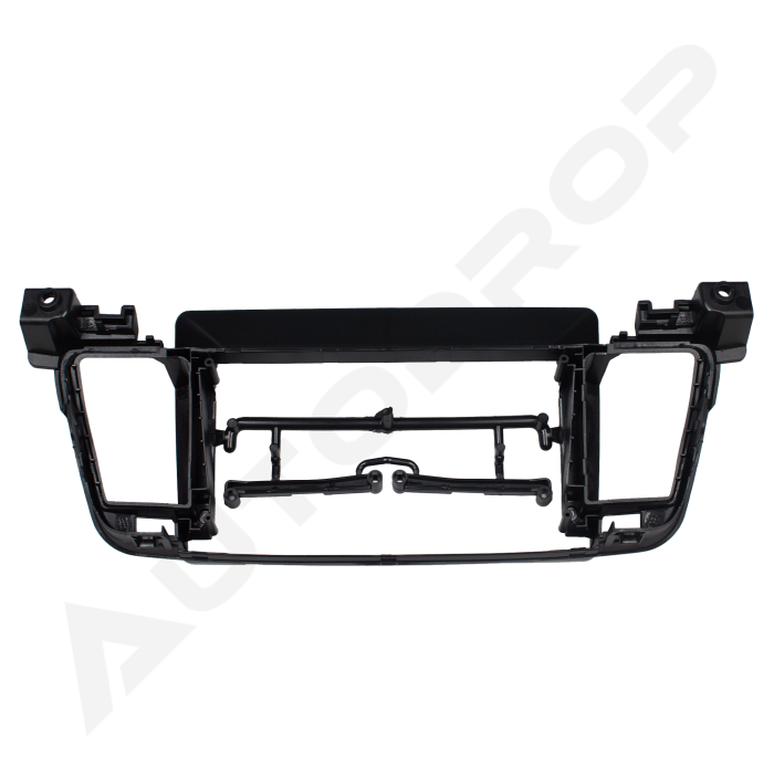 KIT Complet Rama Cablaj Autodrop Peugeot 508 (2011-2016) 9 inch Android AutoDrop.ro [2]