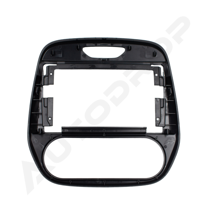 KIT Complet Rama Cablaj Autodrop Renault Captur (2013-2019) 9 inch Android AutoDrop.ro [8]
