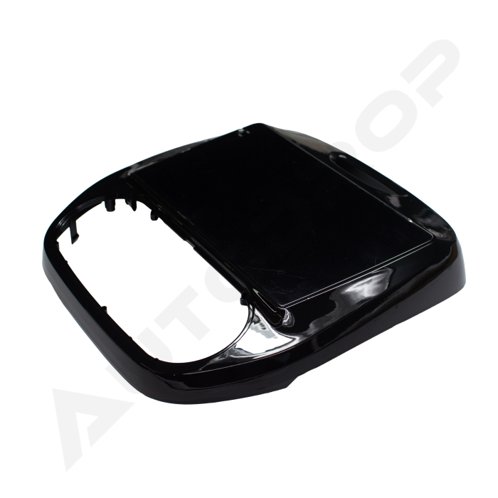 KIT Complet Rama Cablaj Autodrop Renault Captur (2013-2019) 9 inch Android AutoDrop.ro [5]