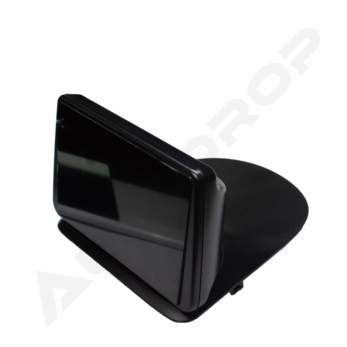 KIT Complet Rama Cablaj Autodrop Renault Clio 3 9 inch Android AutoDrop.ro [5]