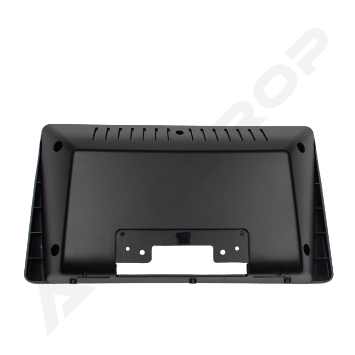 KIT Complet Rama Cablaj Autodrop Renault Megane 2 (2004-2008) 9 inch Android AutoDrop.ro [2]