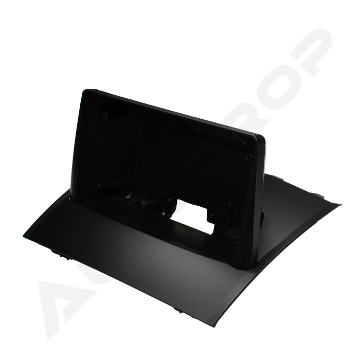 KIT Complet Rama Cablaj Autodrop Renault Megane 2 (2004-2008) 9 inch Android AutoDrop.ro [4]