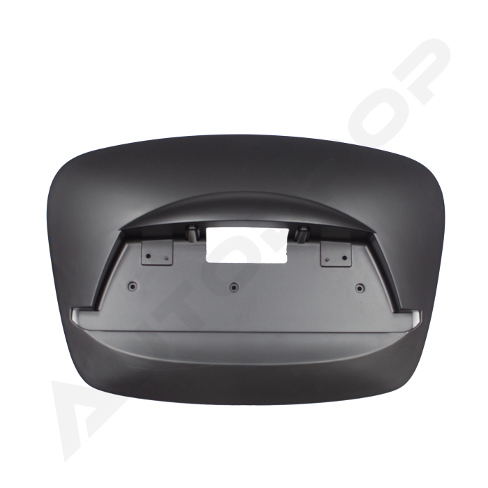 KIT Complet Rama Cablaj Autodrop Renault Megane 3 (2009-2014) 9 inch Android AutoDrop.ro [3]