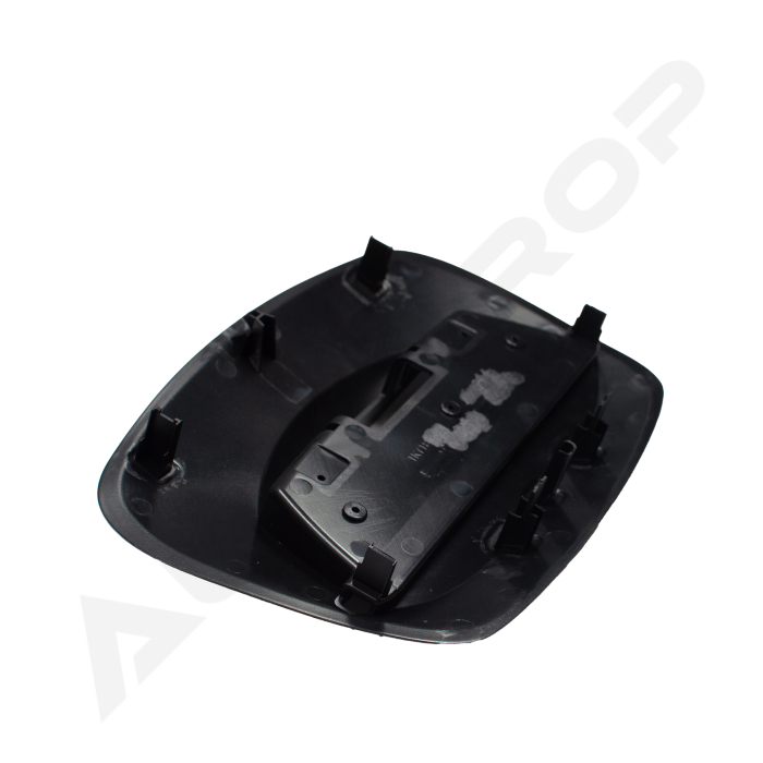 KIT Complet Rama Cablaj Autodrop Renault Megane 3 (2009-2014) 9 inch Android AutoDrop.ro [4]