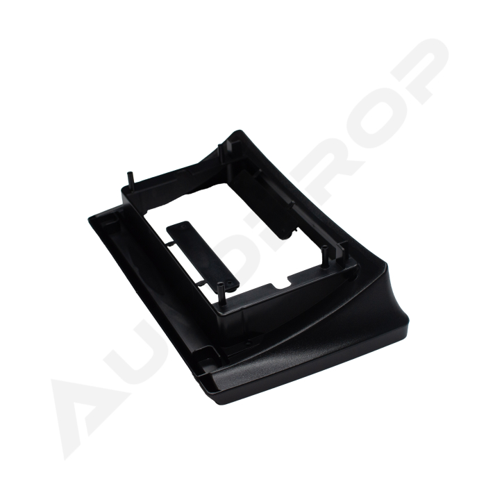 KIT Complet Rama Cablaj Autodrop Renault Traffic / Opel Vivaro / Nissan Primaster (2001-2014) 10.1 inch Android AutoDrop.ro [3]