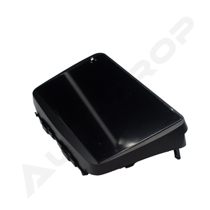 KIT Complet Rama Cablaj Autodrop Suzuki Baleno (2011-2015) 9 inch Android AutoDrop.ro [4]