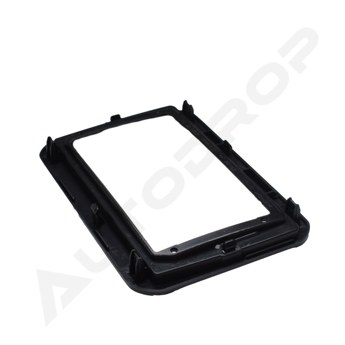 KIT Complet Rama Cablaj Autodrop Suzuki Ignis (2016+) 9 inch Android AutoDrop.ro [3]