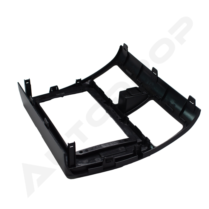 KIT Complet Rama Cablaj Autodrop Suzuki Swift (2003-2010) 10.1 inch Android AutoDrop.ro [3]