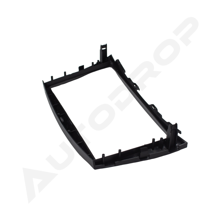 KIT Complet Rama Cablaj Autodrop Suzuki Swift (2014-2020) 9 inch Android AutoDrop.ro [3]