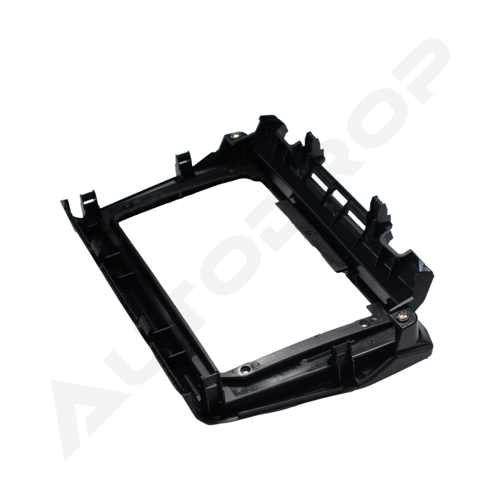 KIT Complet Rama Cablaj Autodrop Suzuki Swift (2017+) 9 inch Android AutoDrop.ro [3]
